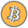 Website icon for prokomputer.ru