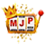 Website icon for prolocoagnone.com