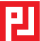 Website icon for prologicwebsolutions.com