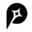 Website icon for promer.ai