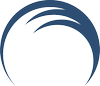 Website icon for prominentescrow.com