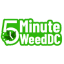 Website icon for promocodc.net