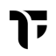 Website icon for promolinks.me