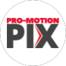 Website icon for promotionpix.com