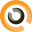 Website icon for prompsit.com