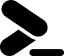 Website icon for prompteus.com