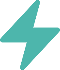 Website icon for promptstorm.app