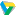 Website icon for promt.com