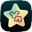 Website icon for pronti.com