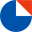 Website icon for prontoinvoice.com