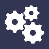 Website icon for proopsconsulting.ca