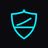 Website icon for prop-ledger.org