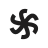 Website icon for propell.co.uk