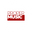 Website icon for propermusic.com