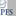 Website icon for propertyandfreedom.org