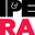 Website icon for propertyeu.info