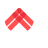 Website icon for propertyhub.net