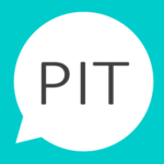 Website icon for propertyinvestortoday.co.uk