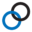 Website icon for propertyip.net