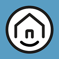 Website icon for propertyprotect.com