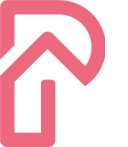 Website icon for propertytasker.com