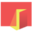 Website icon for propertytimes.com.ua