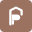 Website icon for propertywiki.ai