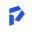 Website icon for prophero.com.au