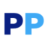 Website icon for proprofschat.com