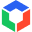 Website icon for propspace.com