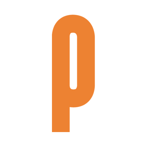 Website icon for proptinomanager.com