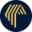 Website icon for propusers.com