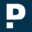 Website icon for pros.com