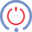 Website icon for prosmartsystem.com