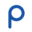 Website icon for prospective.ch