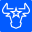 Website icon for prosportsdaily.com