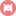 Website icon for protagonize.com