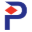 Website icon for protasco.com.my