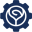 Website icon for proteaengineering.uk