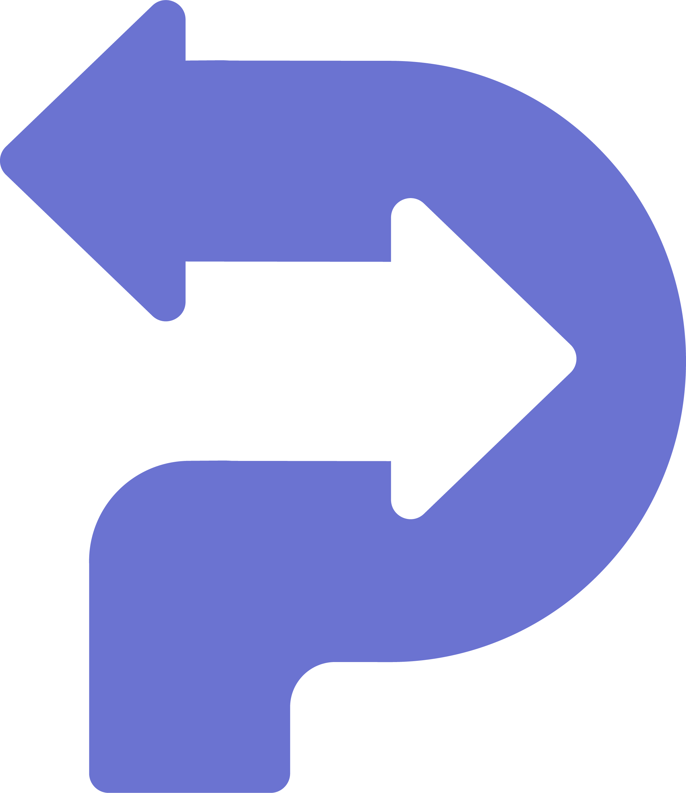 Website icon for protected.media