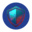 Website icon for protectionordinateuras.com