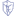 Website icon for protectionproject.org