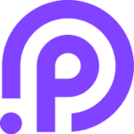Website icon for protectivity.com