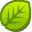 Website icon for prototyping.es