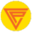 Website icon for protrainy.com