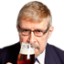 Website icon for protzonbeer.co.uk