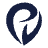 Website icon for provectus.com