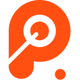 Website icon for provenbase.com