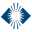 Website icon for providenthp.com