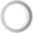 Website icon for provider.ng